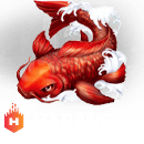 Barong77