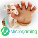 Barong77