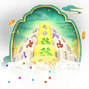 Barong77