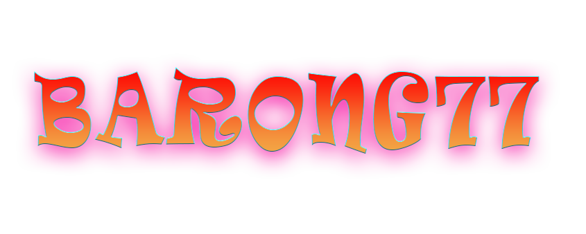 Barong77