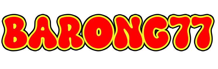 BARONG77
